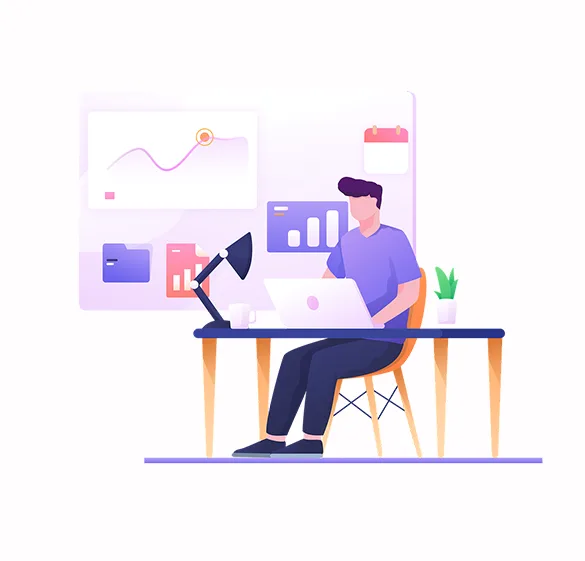 南宫NG28围绕NG28不断创新，回应用户的真实需求。 - 南宫NG28