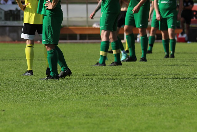 和对演出现 和对演出现