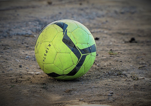 显著成效 显著成效