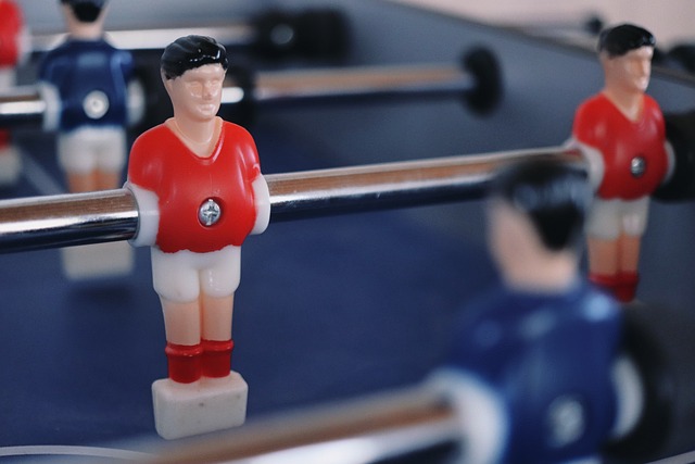 果有着直接 果有着直接