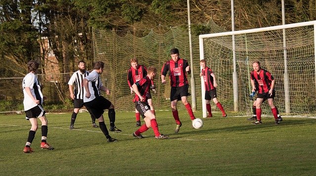 实战智慧 实战智慧