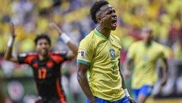 正摆脱库里 正摆脱库里