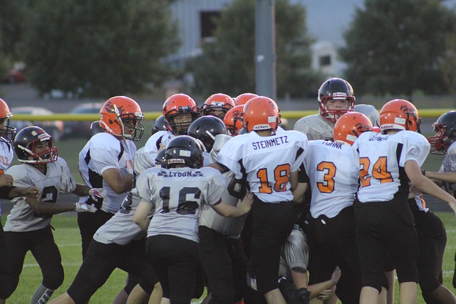 他们全面升 他们全面升