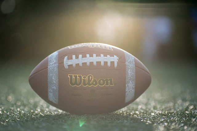 乌拉圭足球 乌拉圭足球