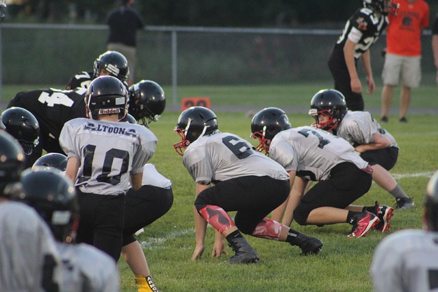 使赛车的速 使赛车的速