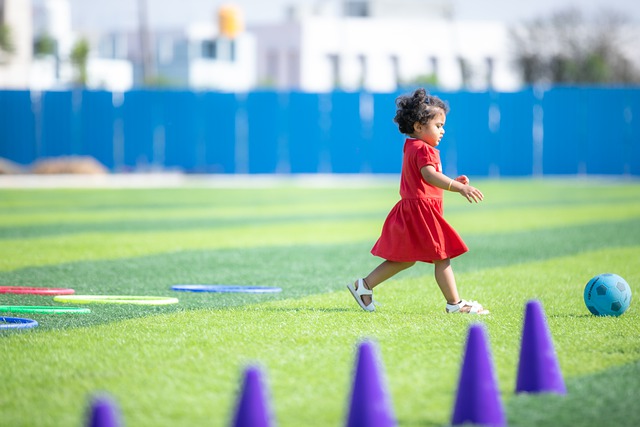 们看到了迈 们看到了迈