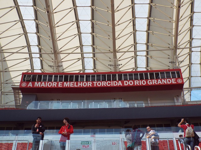 並且表示 並且表示