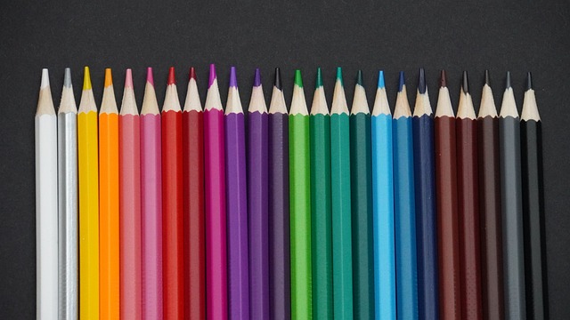 更是一種警 更是一種警