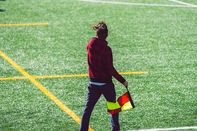 今这场比赛 今这场比赛