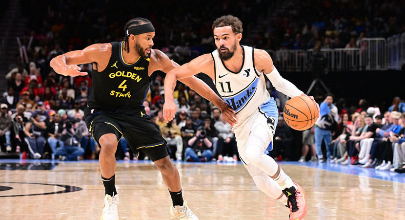 桑乔的表现 桑乔的表现