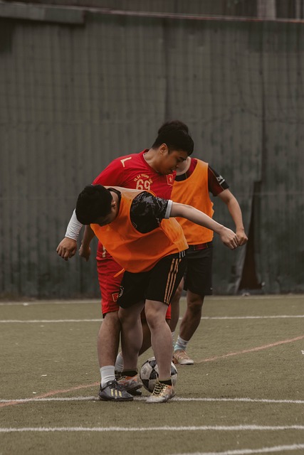 经常出现直 经常出现直