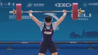 临着巨大的 临着巨大的