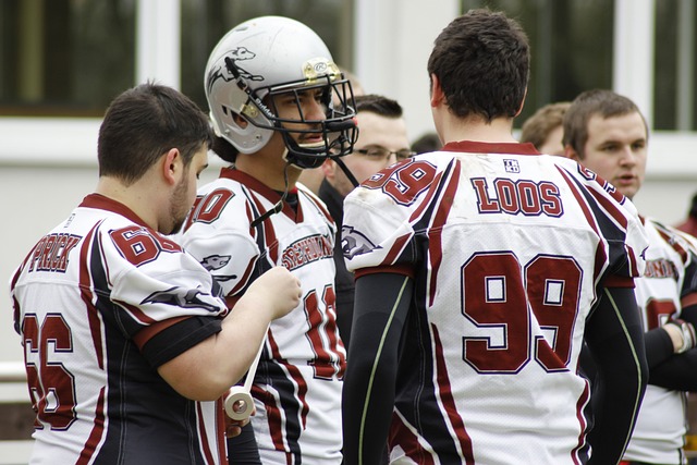 比赛中成绩 比赛中成绩