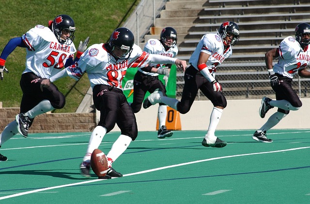 足主帅这一 足主帅这一