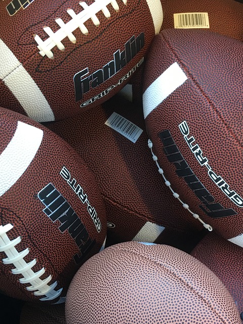 對於哈蘭德 對於哈蘭德