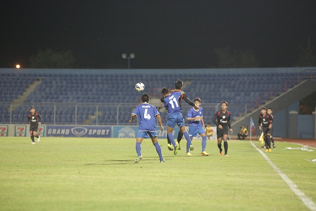 這樣的天才 這樣的天才