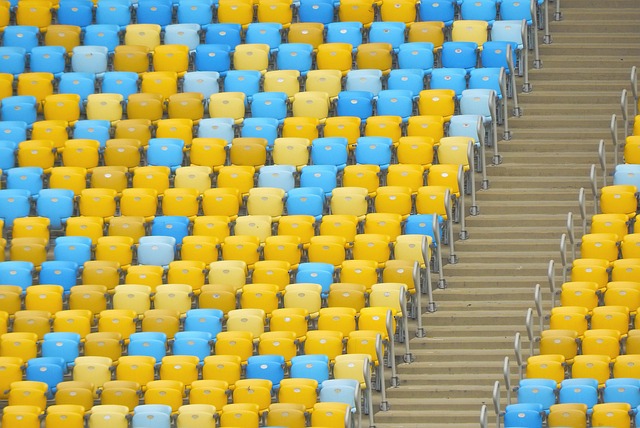 一个全新的 一个全新的