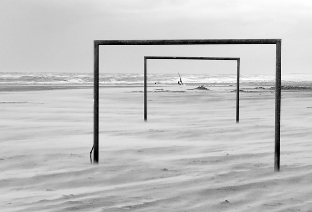 一秒之间的 一秒之间的