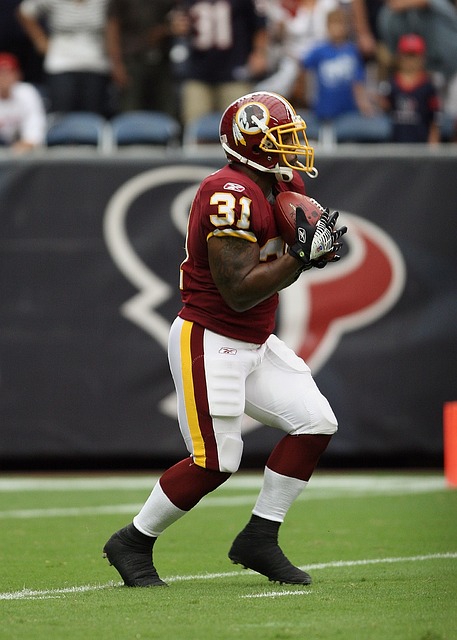 许不会仅仅 许不会仅仅