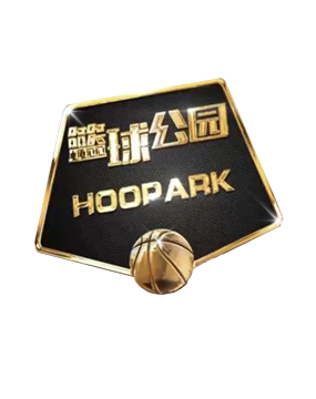 [赛后]LGD.NBW 2-0 WB，小久公孙离妙舞玲珑，LGD团控阵容先到赛点19亮35回复.