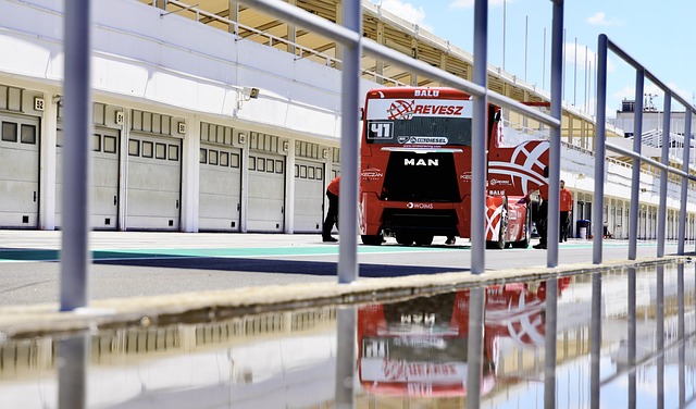 更是挑战自 更是挑战自