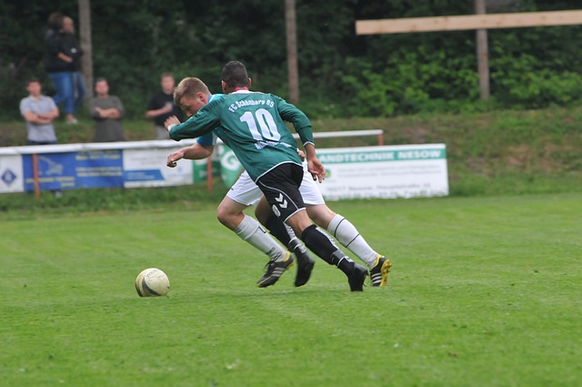 机会和潜在 机会和潜在