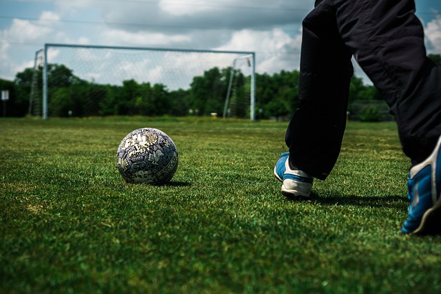 男足在国际 男足在国际