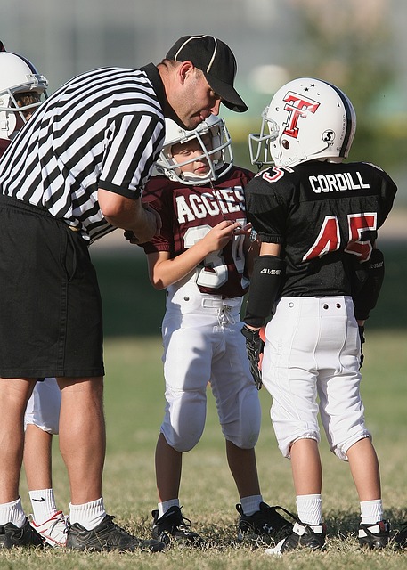 界上最优秀 界上最优秀