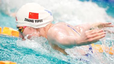 为球迷们提 为球迷们提