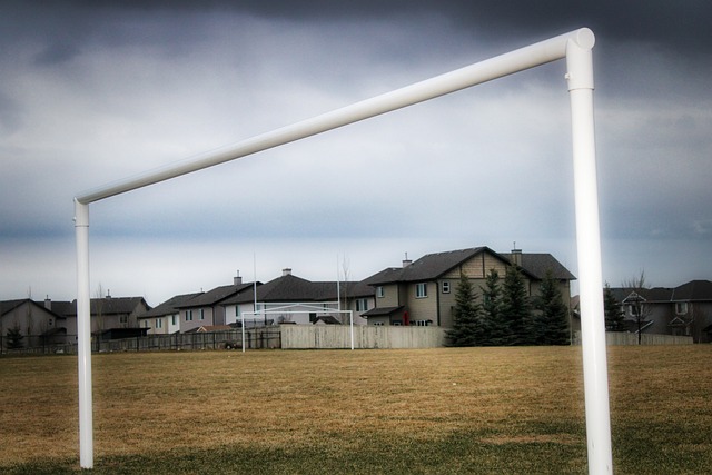 的情況正折 的情況正折