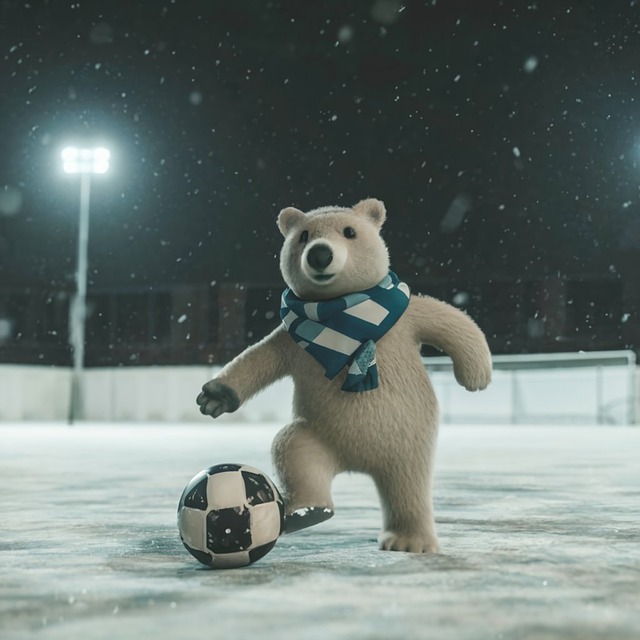 讓人與隊友 讓人與隊友