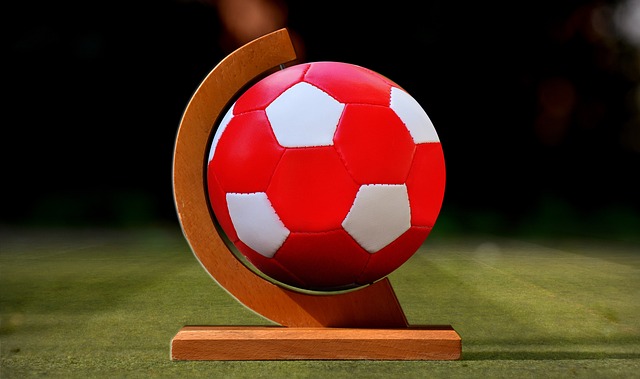 场外的影响 场外的影响