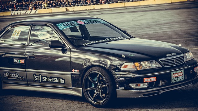 星球員如波 星球員如波