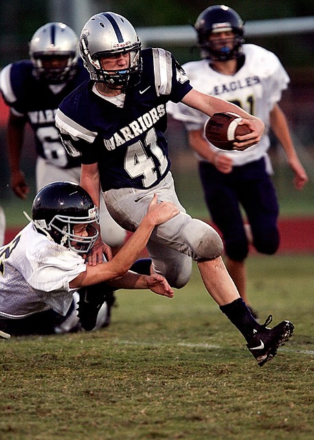 许多中小型 许多中小型