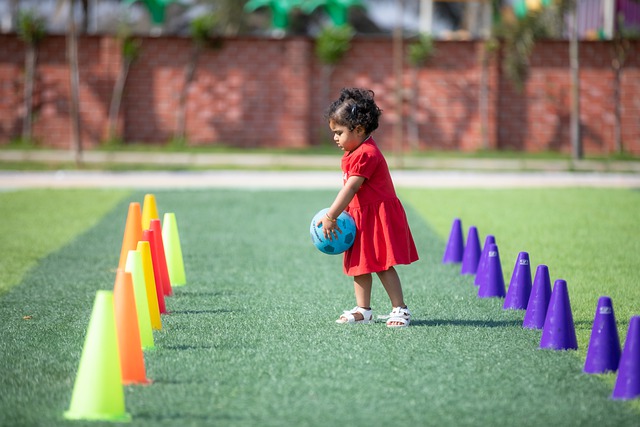 水木相生的 水木相生的