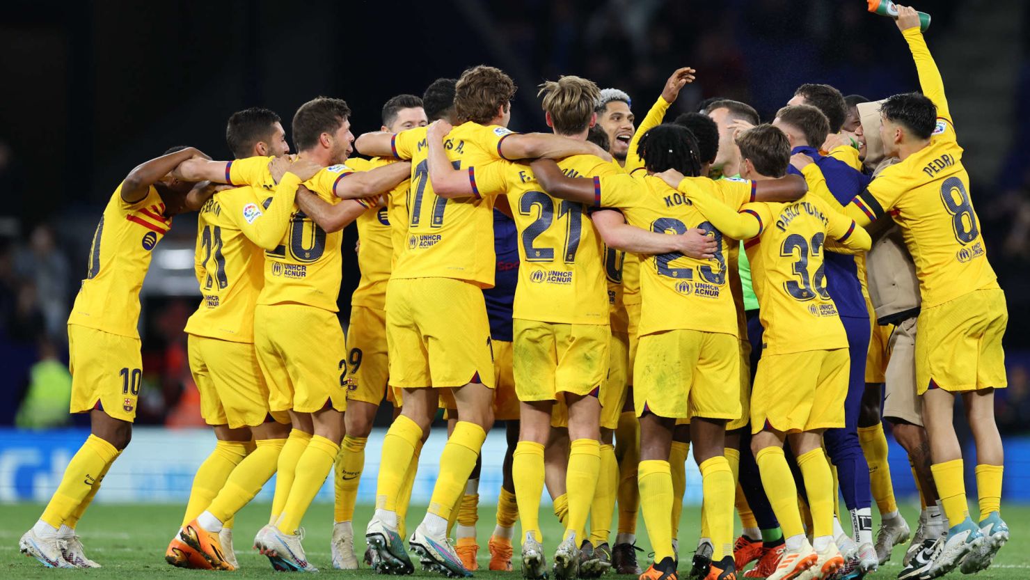 張佳瑋提到自2009年艾弗森以來活塞隊還沒有後衛入選全明星 希望CC今年能入選.