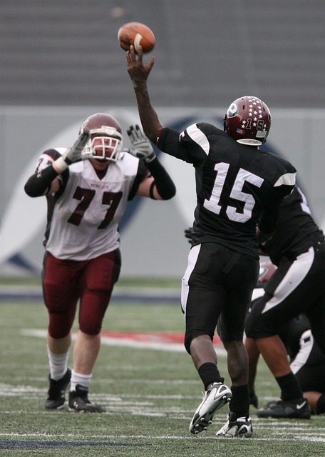 息息相關 息息相關