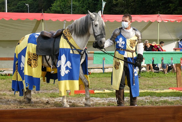 示出更卓越 示出更卓越