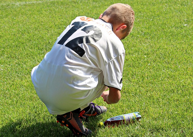 西媒：格列兹曼希望改变周围环境，赛季结束后可能前往美职联踢球.
