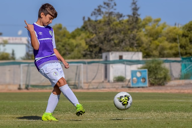 美国多地报告李斯特菌感染病例 已致12人死亡.