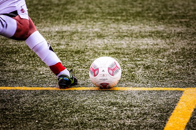 尼克斯与塔克签下两年合同！底角三分数据揭示其联盟顶尖地位.