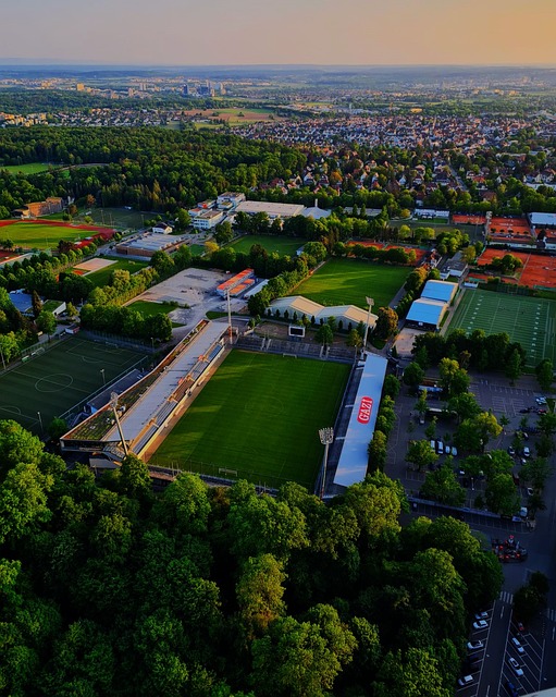 不僅為年輕 不僅為年輕