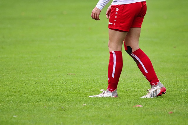 这也为中国 这也为中国