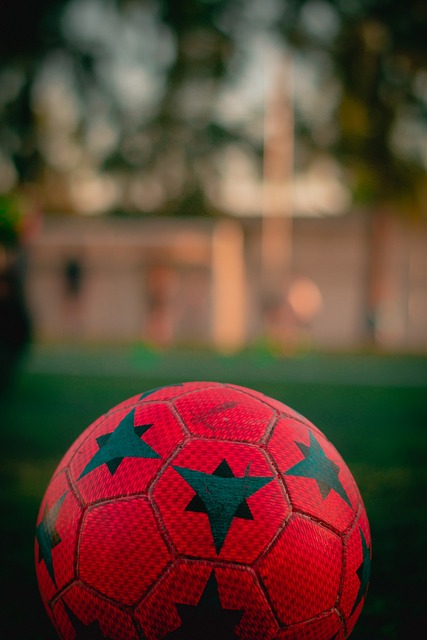 梅西效应对 梅西效应对