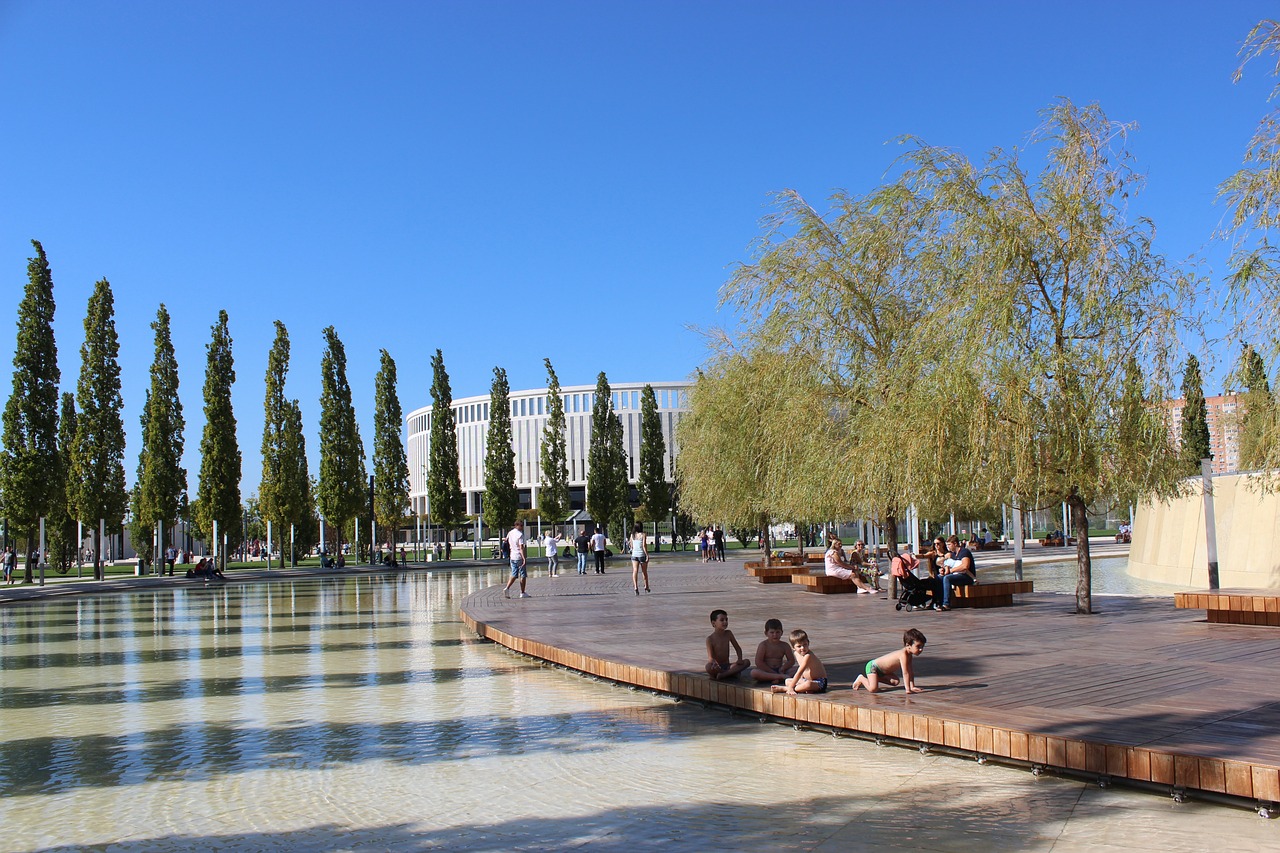 的完美結合 的完美結合