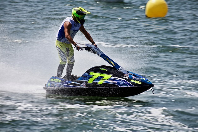 不仅巩固了 不仅巩固了