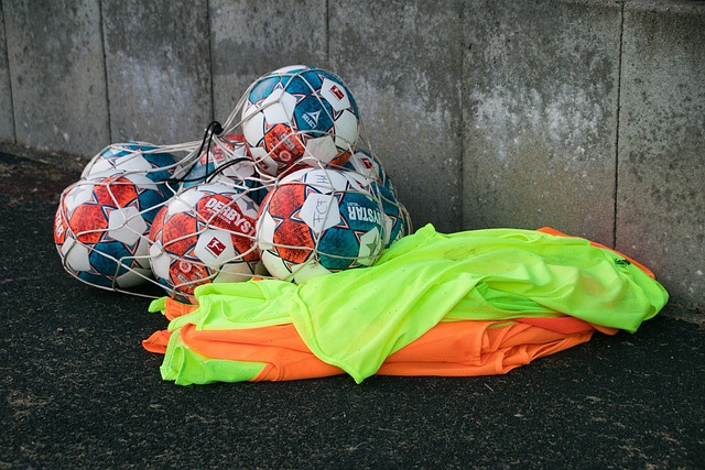 无论是全球 无论是全球