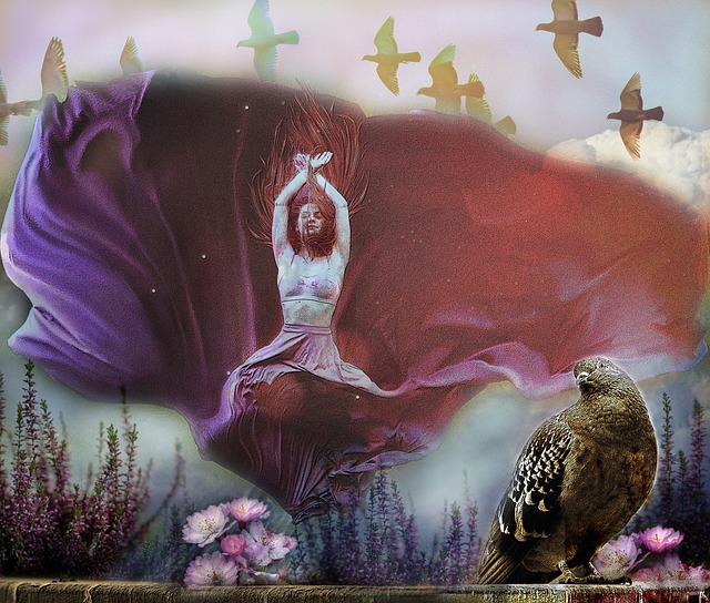 的职业道德 的职业道德