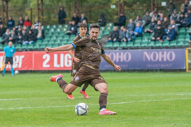 最佳范本 最佳范本