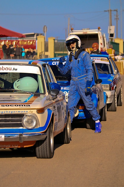 仅巩固了他 仅巩固了他